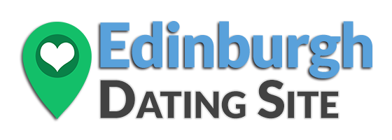 The Edinburgh Dating Site